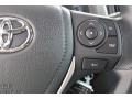 Black Current Metallic - RAV4 LE Photo No. 16