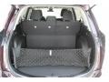 Black Current Metallic - RAV4 LE Photo No. 23
