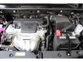 Black Current Metallic - RAV4 LE Photo No. 24