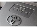 Black Current Metallic - RAV4 LE Photo No. 25
