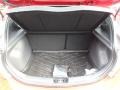 2013 Boston Red Hyundai Accent SE 5 Door  photo #14