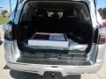 Classic Silver Metallic - 4Runner Limited 4x4 Photo No. 6