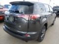 Magnetic Gray Metallic - RAV4 LE Photo No. 2
