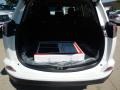 Super White - RAV4 LE Photo No. 6