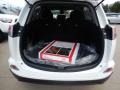 Super White - RAV4 LE Photo No. 6