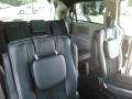 Billet Metallic - Grand Caravan SXT Photo No. 8