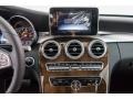 Black - C 300 Sedan Photo No. 5