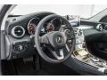 Black - C 300 Sedan Photo No. 6