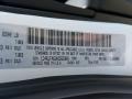 2017 Bright White Jeep Grand Cherokee Laredo 4x4  photo #8