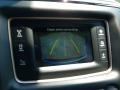 2017 Bright White Jeep Grand Cherokee Laredo 4x4  photo #10