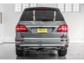 Selenite Grey Metallic - GLS 450 4Matic Photo No. 4