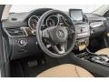 Selenite Grey Metallic - GLS 450 4Matic Photo No. 6