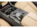 Selenite Grey Metallic - GLS 450 4Matic Photo No. 7