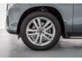 Selenite Grey Metallic - GLS 450 4Matic Photo No. 9