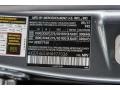 Selenite Grey Metallic - GLS 450 4Matic Photo No. 10