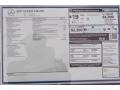 Selenite Grey Metallic - GLS 450 4Matic Photo No. 11