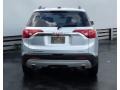 Sky Blue Metallic - Acadia SLE AWD Photo No. 3