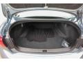2015 Hagane Blue Infiniti Q50 3.7  photo #21