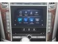 2015 Hagane Blue Infiniti Q50 3.7  photo #31