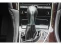 2015 Hagane Blue Infiniti Q50 3.7  photo #32