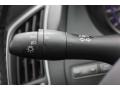 2015 Hagane Blue Infiniti Q50 3.7  photo #42