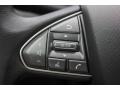 2015 Hagane Blue Infiniti Q50 3.7  photo #44