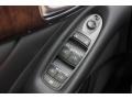 2015 Hagane Blue Infiniti Q50 3.7  photo #49