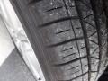 Machine Gray Metallic - MAZDA3 Grand Touring 4 Door Photo No. 8