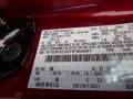 2017 Ruby Red Ford F150 XLT SuperCrew 4x4  photo #11