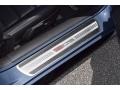 2011 Supersonic Blue Metallic Chevrolet Corvette Z06  photo #44