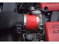 7.0 Liter OHV 16-Valve LS7 V8 Engine for 2011 Chevrolet Corvette Z06 #121261856