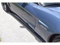 2011 Supersonic Blue Metallic Chevrolet Corvette Z06  photo #78