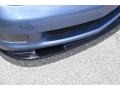 2011 Supersonic Blue Metallic Chevrolet Corvette Z06  photo #80