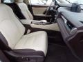 2017 Lexus RX 350 Front Seat