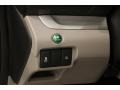 2014 Alabaster Silver Metallic Honda CR-V EX AWD  photo #5
