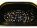 2014 Alabaster Silver Metallic Honda CR-V EX AWD  photo #9