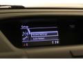2014 Alabaster Silver Metallic Honda CR-V EX AWD  photo #11