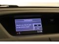 2014 Alabaster Silver Metallic Honda CR-V EX AWD  photo #12