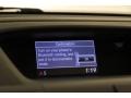 2014 Alabaster Silver Metallic Honda CR-V EX AWD  photo #13