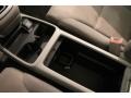 2014 Alabaster Silver Metallic Honda CR-V EX AWD  photo #16