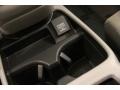 2014 Alabaster Silver Metallic Honda CR-V EX AWD  photo #17