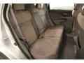 2014 Alabaster Silver Metallic Honda CR-V EX AWD  photo #20