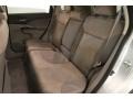 2014 Alabaster Silver Metallic Honda CR-V EX AWD  photo #21