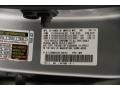 2014 Alabaster Silver Metallic Honda CR-V EX AWD  photo #25