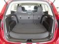 Ruby Red - C-Max Hybrid SE Photo No. 3