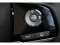 Pacific Pewter Metallic - Odyssey EX-L Photo No. 15