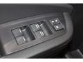 Modern Steel Metallic - Pilot Elite AWD Photo No. 10