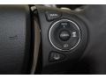 Modern Steel Metallic - Pilot Elite AWD Photo No. 14