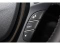 Modern Steel Metallic - Pilot Elite AWD Photo No. 16