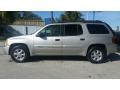 2005 Liquid Silver Metallic GMC Envoy XL SLE  photo #6